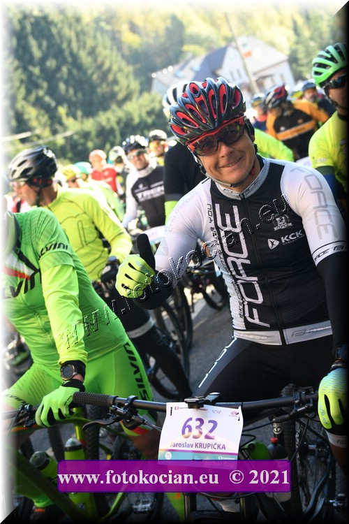 Náhled obrázku: 2021-1120-CTAuthor-632.JPG