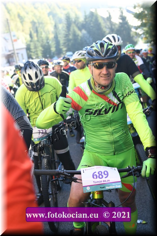 Náhled obrázku: 2021-1121-CTAuthor-689.JPG