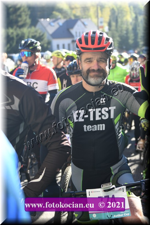 Náhled obrázku: 2021-1123-CTAuthor-774.JPG