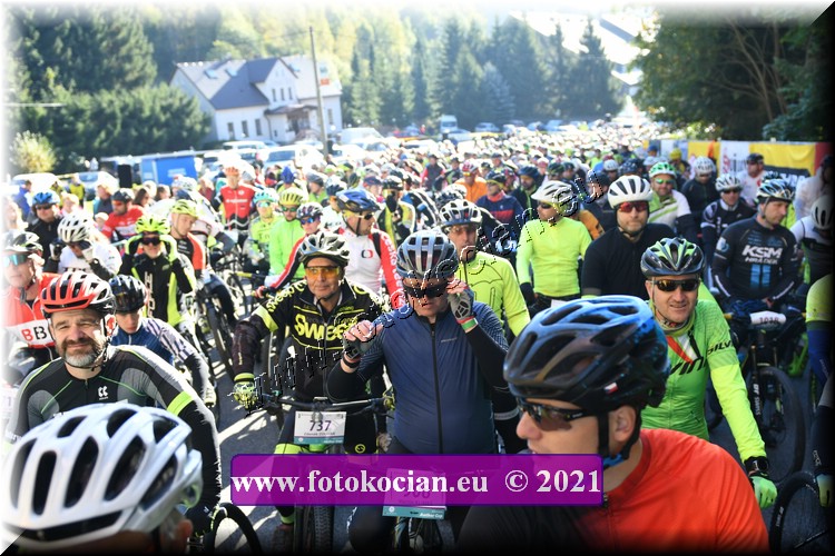 Náhled obrázku: 2021-1127-CTAuthor-908,737.JPG