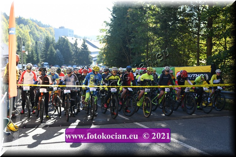 Náhled obrázku: 2021-1131-CTAuthor-880,827,873,629,794.JPG