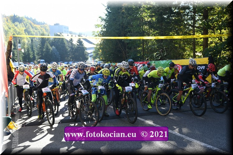 Náhled obrázku: 2021-1133-CTAuthor-880,827,873,629,794.JPG