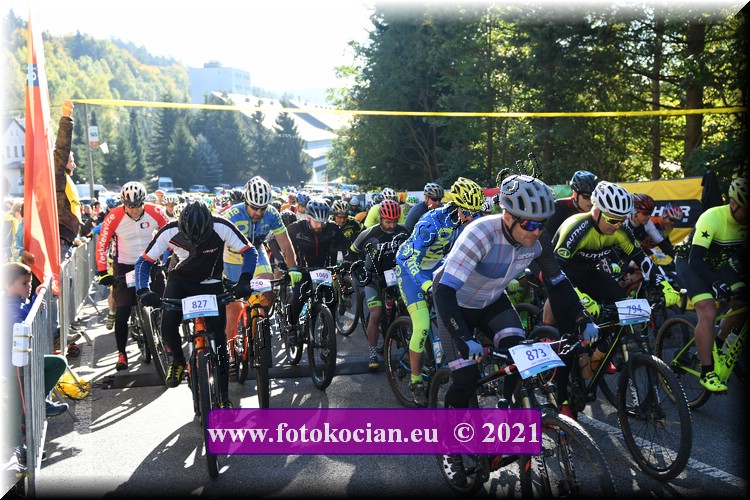 Náhled obrázku: 2021-1134-CTAuthor-827,873,794.JPG