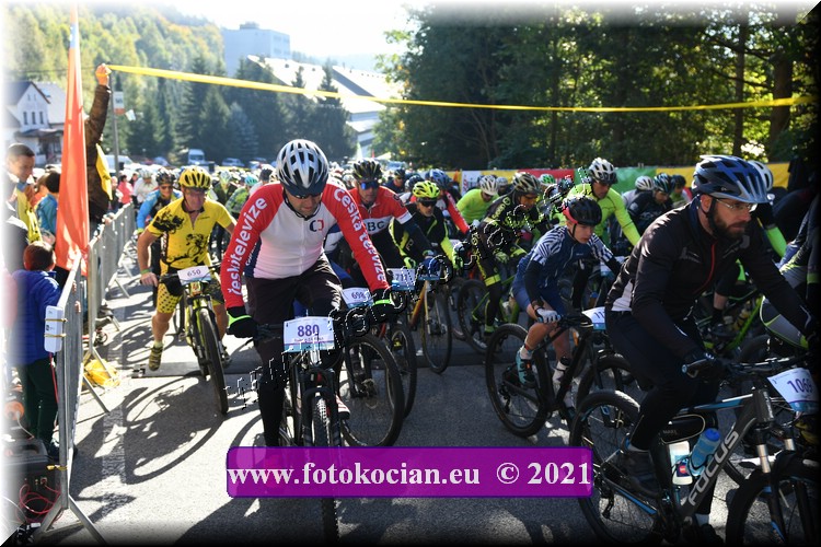 Náhled obrázku: 2021-1135-CTAuthor-880.JPG