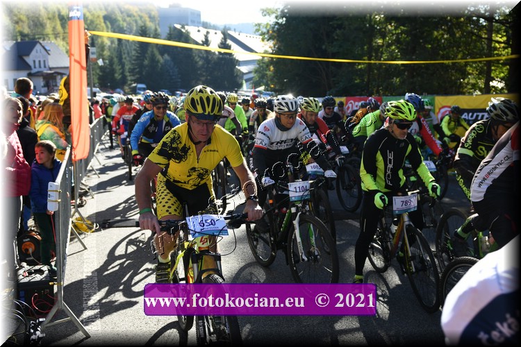 Náhled obrázku: 2021-1136-CTAuthor-650,1104.JPG