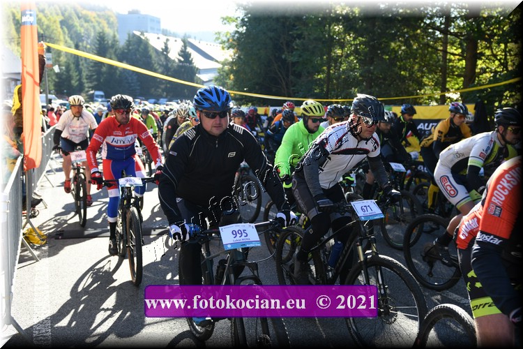 Náhled obrázku: 2021-1138-CTAuthor-995,671.JPG