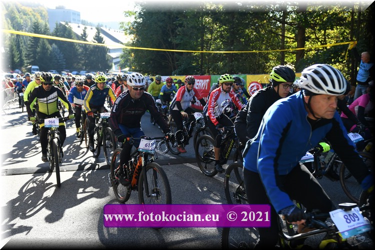 Náhled obrázku: 2021-1143-CTAuthor-617.JPG