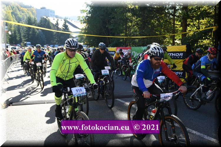 Náhled obrázku: 2021-1145-CTAuthor-910,922.JPG