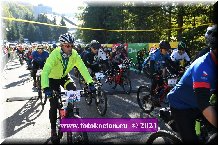 Náhled obrázku: 2021-1147-CTAuthor-622,1056.JPG