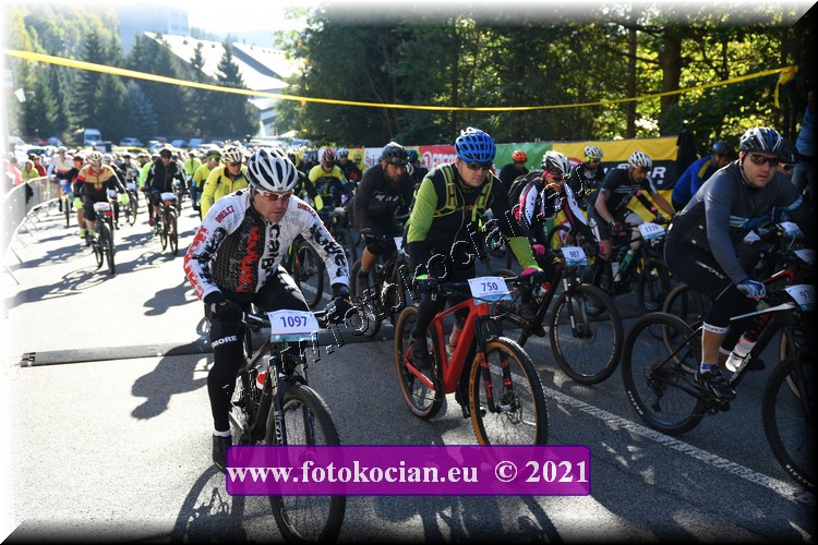 Náhled obrázku: 2021-1149-CTAuthor-750,1097.JPG