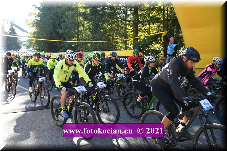 Náhled obrázku: 2021-1150-CTAuthor-611,684,1046.JPG