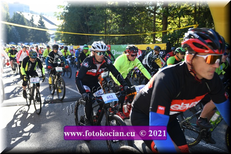 Náhled obrázku: 2021-1153-CTAuthor-682.JPG