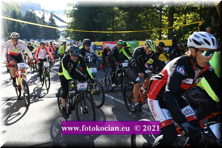 Náhled obrázku: 2021-1154-CTAuthor-811.JPG