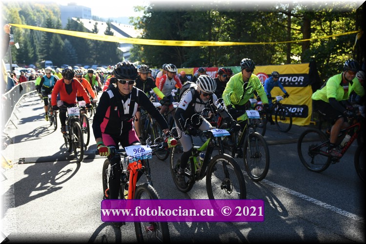 Náhled obrázku: 2021-1156-CTAuthor-647,968.JPG