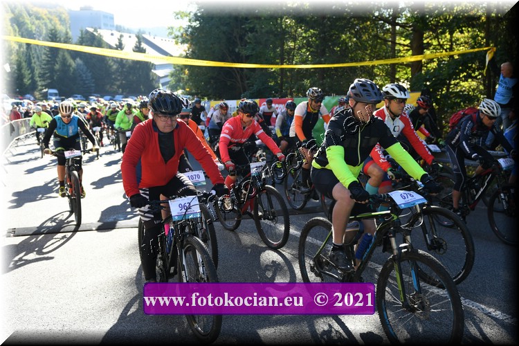 Náhled obrázku: 2021-1157-CTAuthor-678,962.JPG