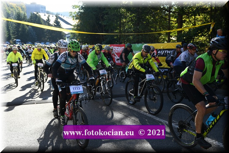 Náhled obrázku: 2021-1159-CTAuthor-1113.JPG