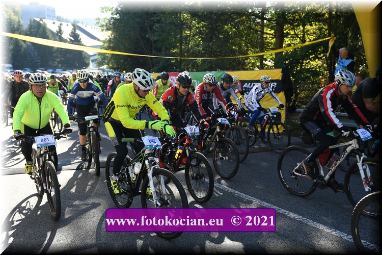 Náhled obrázku: 2021-1160-CTAuthor-312,842.JPG