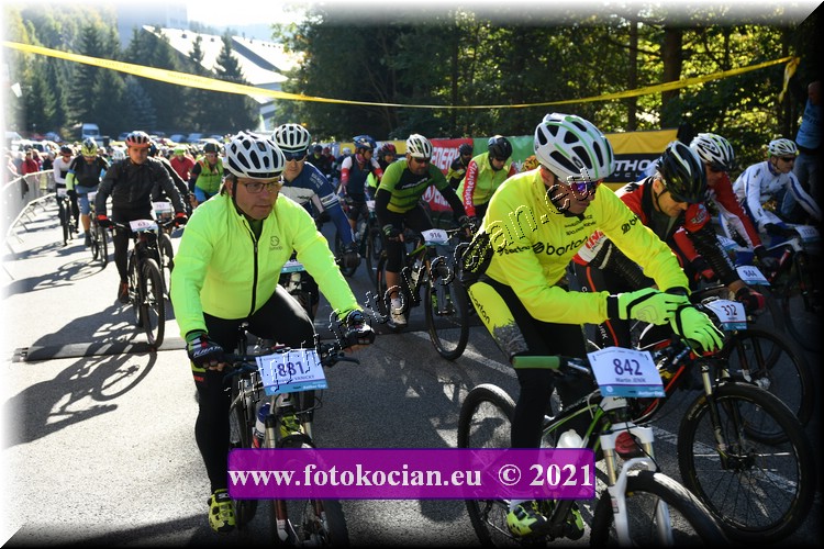 Náhled obrázku: 2021-1161-CTAuthor-881,842.JPG