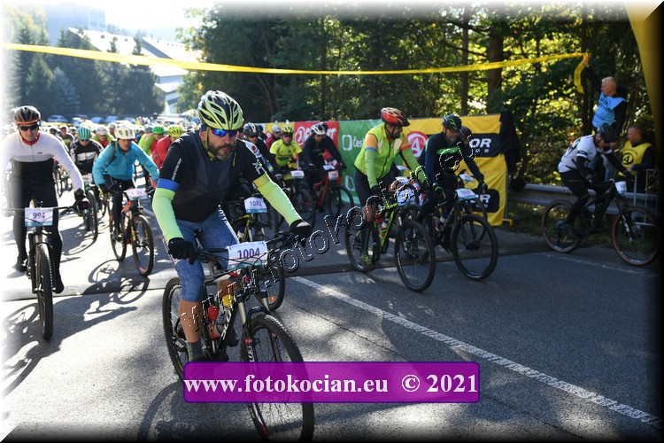 Náhled obrázku: 2021-1164-CTAuthor-1004.JPG