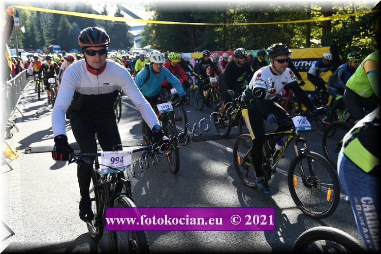 Náhled obrázku: 2021-1165-CTAuthor-994,1082.JPG