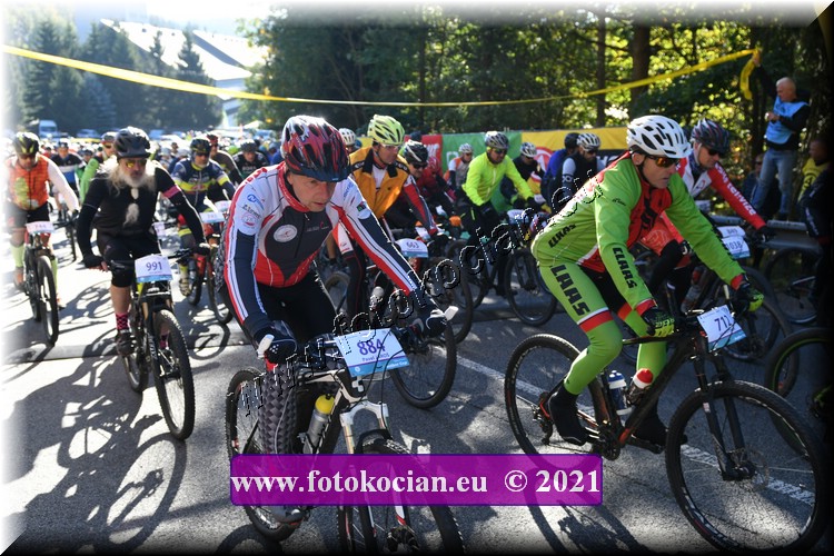 Náhled obrázku: 2021-1167-CTAuthor-884,712.JPG