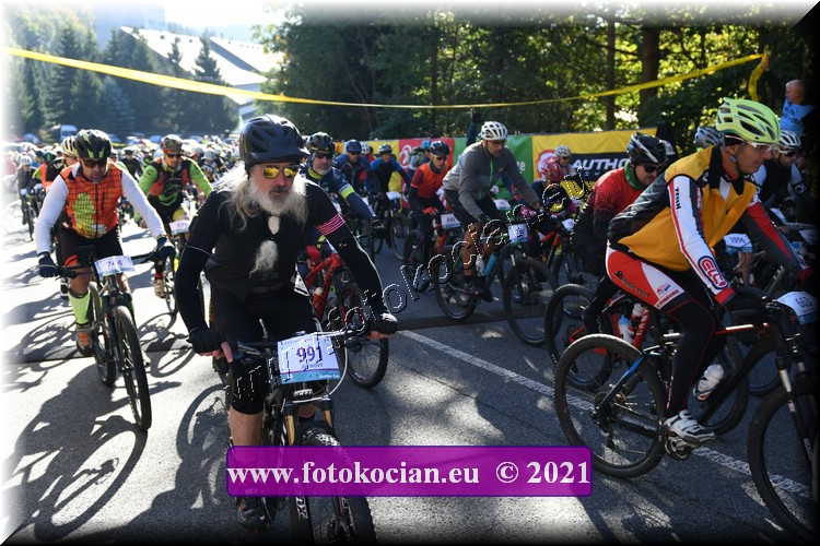 Náhled obrázku: 2021-1168-CTAuthor-991.JPG