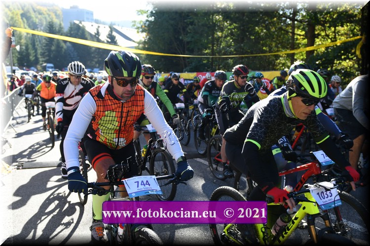 Náhled obrázku: 2021-1169-CTAuthor-1033,744.JPG