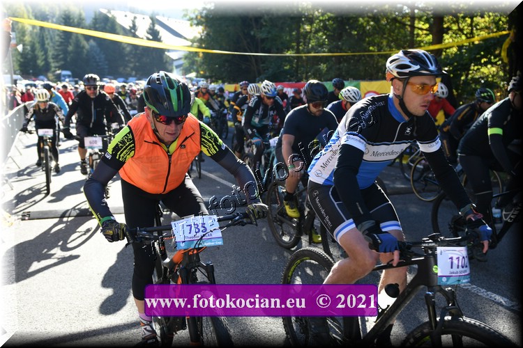 Náhled obrázku: 2021-1171-CTAuthor-1102,735.JPG