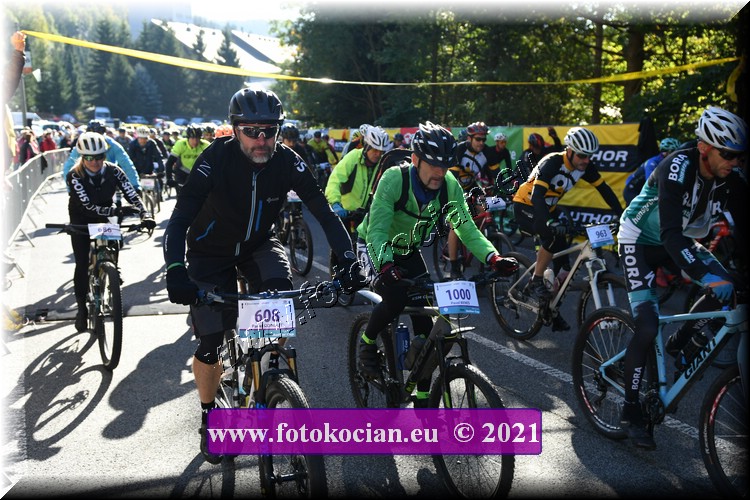 Náhled obrázku: 2021-1172-CTAuthor-1000,608.JPG