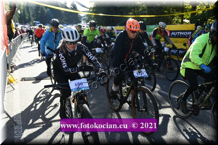 Náhled obrázku: 2021-1173-CTAuthor-1123,686.JPG