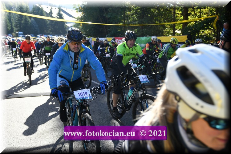 Náhled obrázku: 2021-1174-CTAuthor-665,1019.JPG