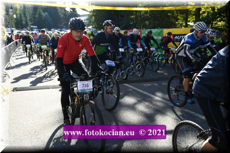 Náhled obrázku: 2021-1175-CTAuthor-1068,788.JPG