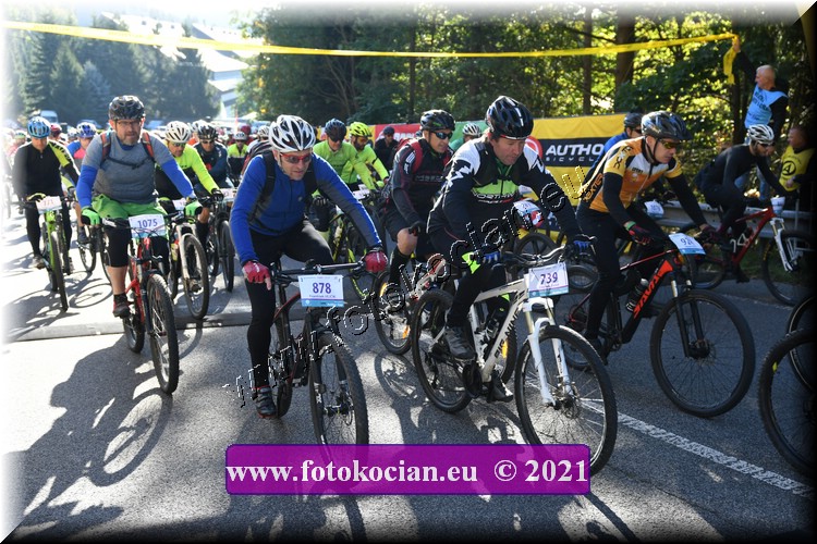 Náhled obrázku: 2021-1176-CTAuthor-739,878.JPG