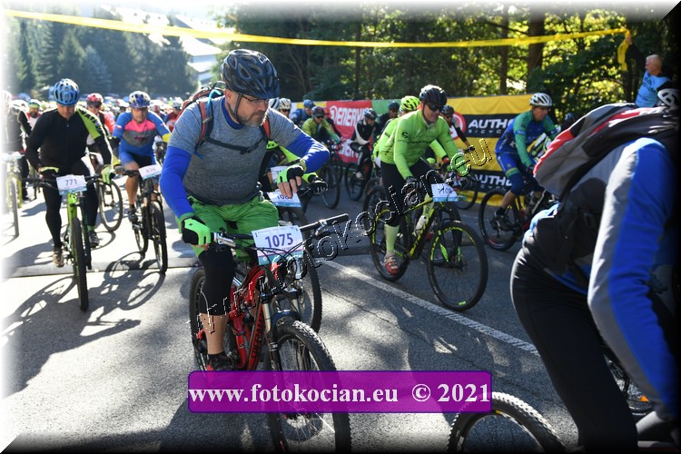 Náhled obrázku: 2021-1177-CTAuthor-1075.JPG