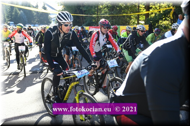 Náhled obrázku: 2021-1179-CTAuthor-912.JPG