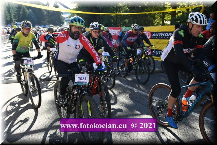 Náhled obrázku: 2021-1180-CTAuthor-1021.JPG