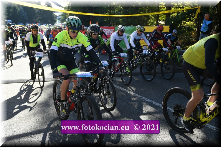 Náhled obrázku: 2021-1185-CTAuthor-0.JPG