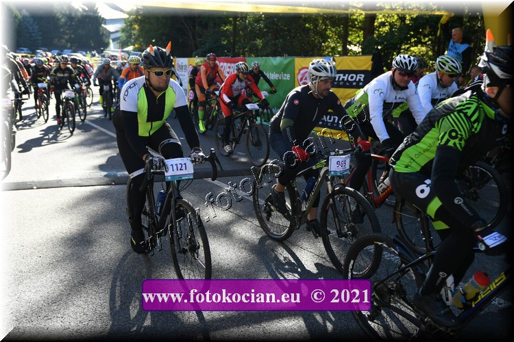 Náhled obrázku: 2021-1186-CTAuthor-1121,969.JPG