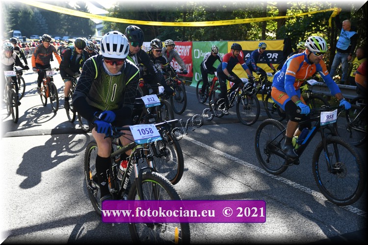 Náhled obrázku: 2021-1187-CTAuthor-1058.JPG