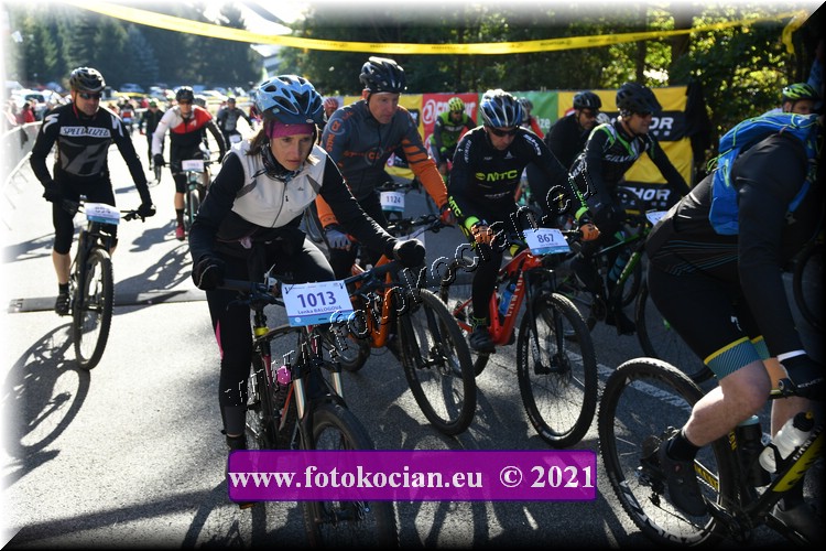 Náhled obrázku: 2021-1188-CTAuthor-867,1013.JPG