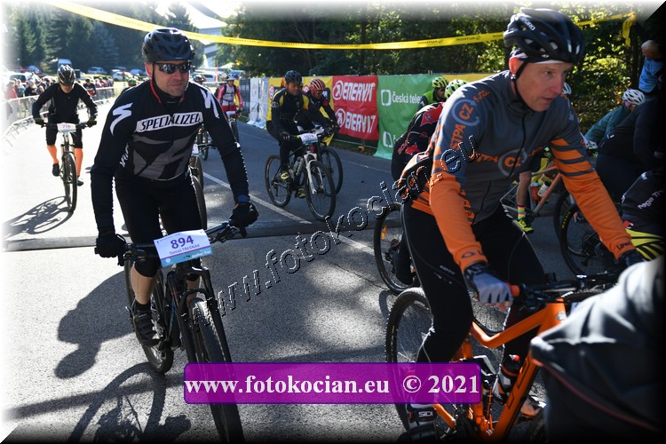 Náhled obrázku: 2021-1189-CTAuthor-894.JPG