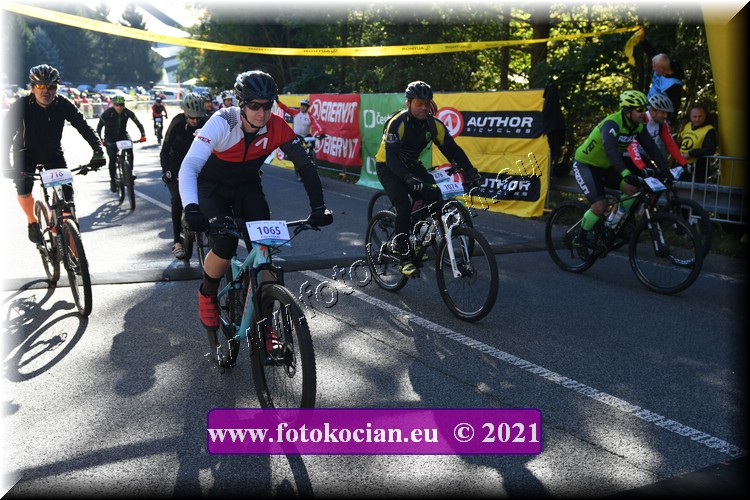 Náhled obrázku: 2021-1190-CTAuthor-1074,1065.JPG