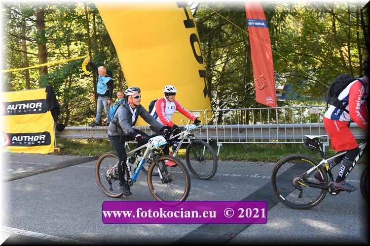 Náhled obrázku: 2021-1192-CTAuthor-843,910.JPG