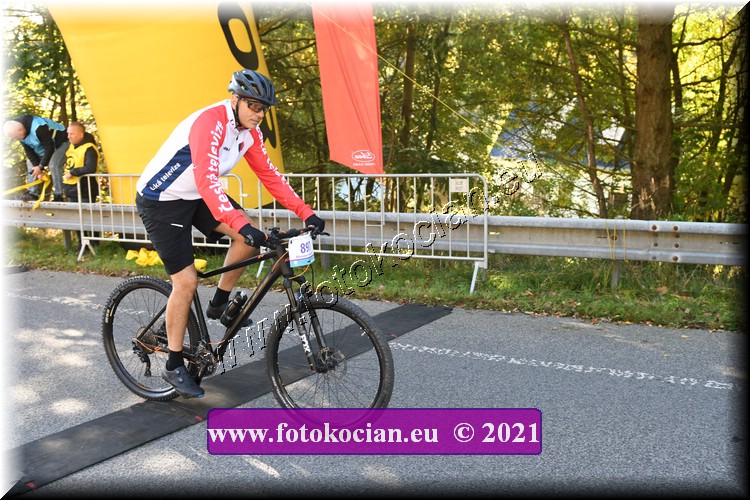 Náhled obrázku: 2021-1194-CTAuthor-897.JPG