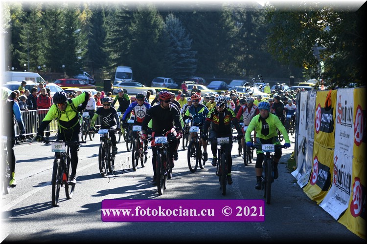 Náhled obrázku: 2021-1195-CTAuthor-1310.JPG