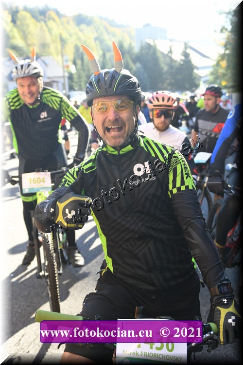 Náhled obrázku: 2021-1197-CTAuthor-1436.JPG