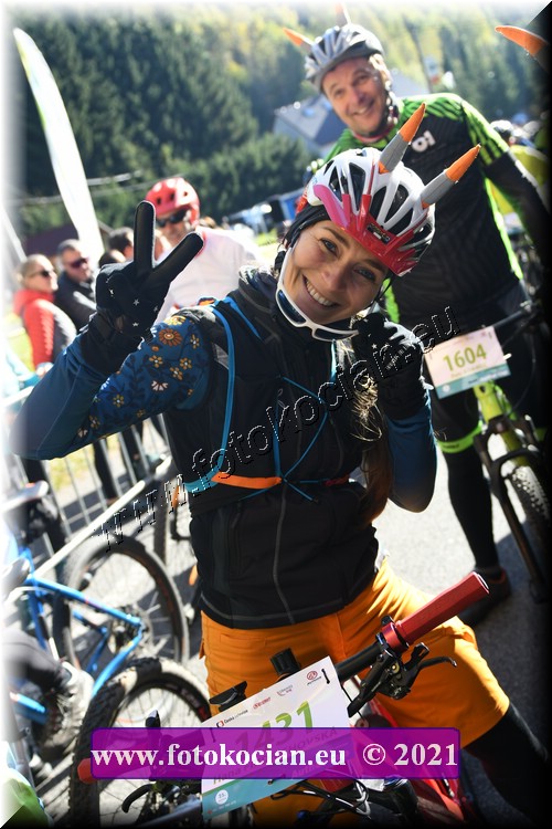 Náhled obrázku: 2021-1198-CTAuthor-1431.JPG