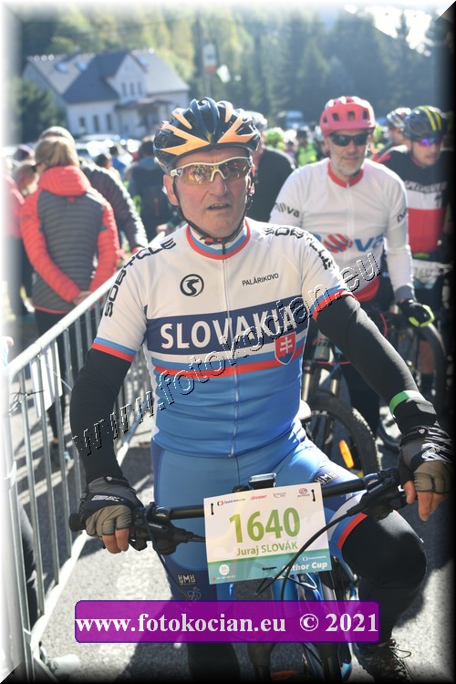 Náhled obrázku: 2021-1201-CTAuthor-1640.JPG