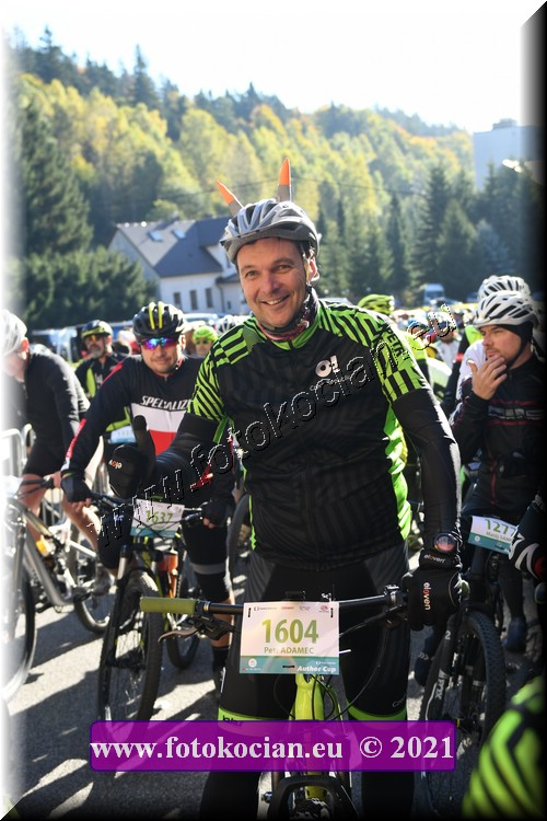 Náhled obrázku: 2021-1203-CTAuthor-1604.JPG