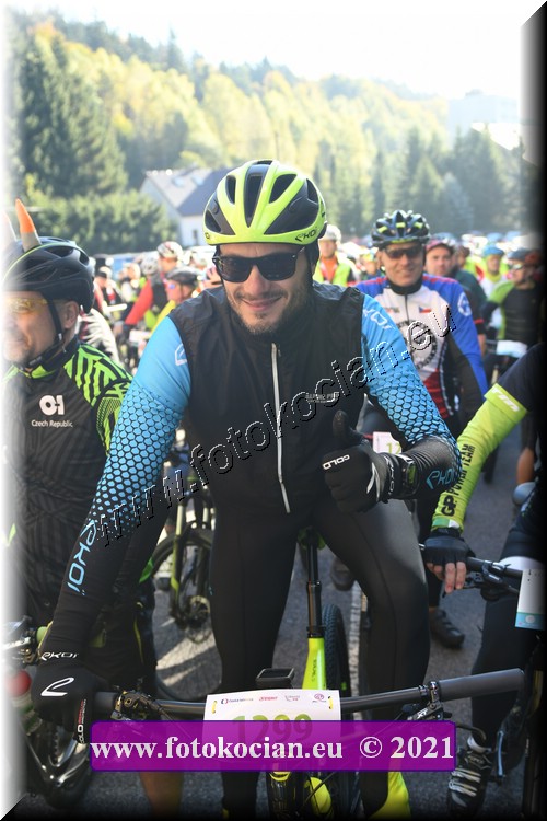 Náhled obrázku: 2021-1206-CTAuthor-1299.JPG